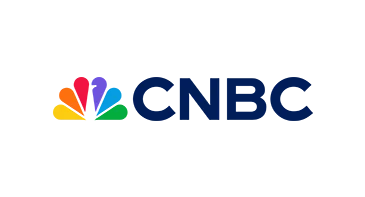 CNBC
