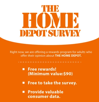 Detection of Cyberthreats with Computer Vision (Part 3) Home Depot Survey