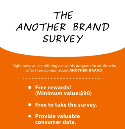 Detection of Cyberthreats with Computer Vision (Part 3) Another Brand Survey