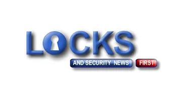 Locks and Security News