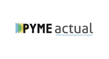 PYME actual