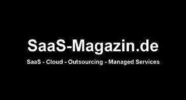 Saas-Magazin