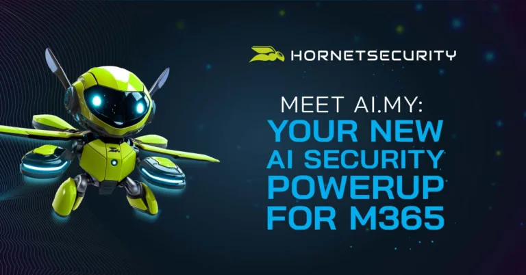 Webinar : Meet AI.MY