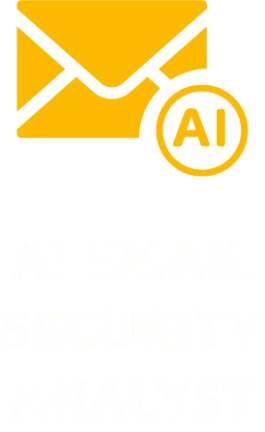 hp ai email security analyst 1