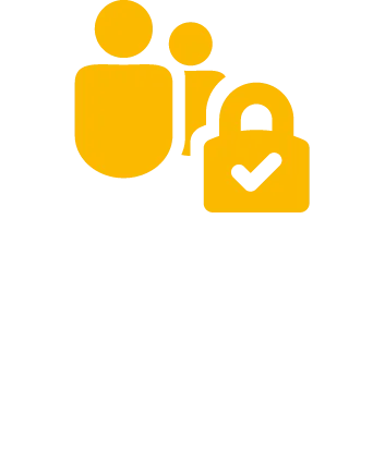 hp teams protection 1