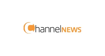 ChannelNews