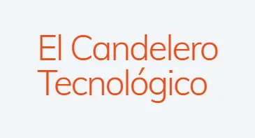 El Candelero Tecnologico