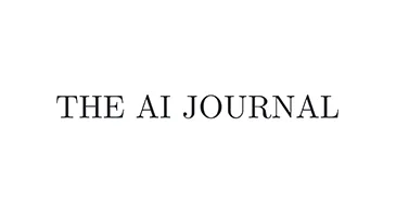 The AI Journal