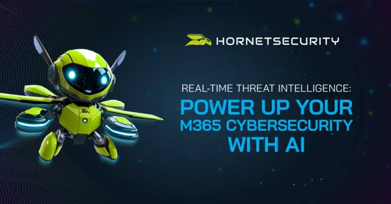 US Webinar New Plan 4