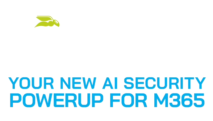 Meet AI.MY : Your new AI Security Powerup Webinar : Meet AI.MY your new AI Security Powerup for M365