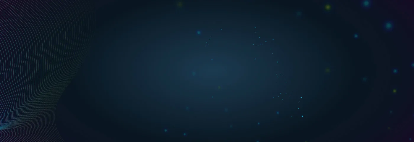 Meet AI.MY : Your new AI Security Powerup Wie KI Ihre M365 Security automatisiert und Ihr IT Team entlastet background