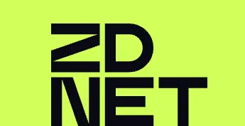 Hornetsecurityを学ぶ ZDNet