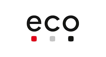 eco