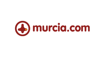 Murcia