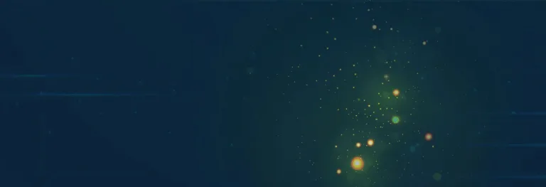 Microsoft Teams Protection Background