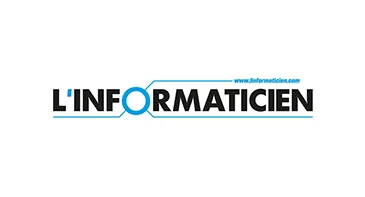 L'Informaticien