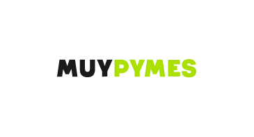 MuyPymes
