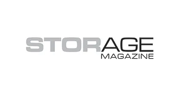 Storage Magazin