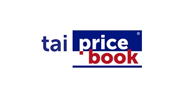 taipricebook
