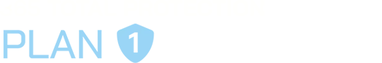 Icon : 365 Total Protection Plan 1