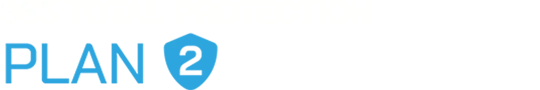 Icon : 365 Total Protection Plan 2