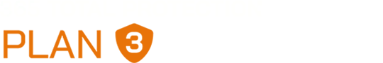 Icon : 365 Total Protection Plan 3