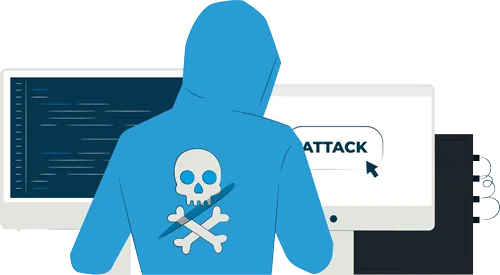 Ransomware Impact Report 2025