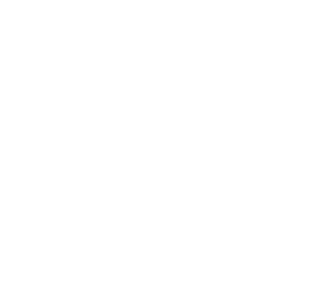ISO Certification iso-logo