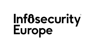 Press Information Infosecurity Europe