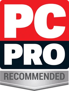 VM Backup PC PRO Recommended