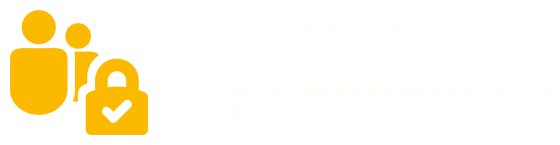 Microsoft Teams Protection Teams Protection icon