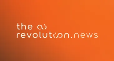 The AI Revolution News
