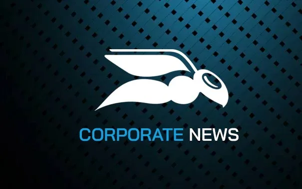 featured corporate news