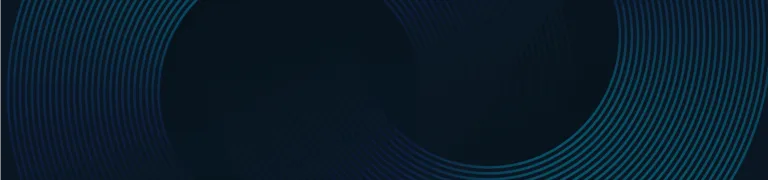 WELCOME TO DAY ONE: Hornetsecurity’s New Chapter with Proofpoint pfpt us website header background